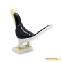 Kép 6/10 - Aquincumi porcelán -  Tukán