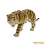 Kép 2/10 -  -  Tigris