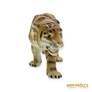 Kép 3/10 - -  Tigris