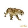 Kép 4/10 - -  Tigris
