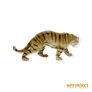 Kép 5/10 - -  Tigris