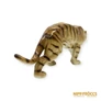 Kép 6/10 - -  Tigris
