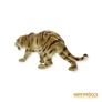 Kép 8/10 - -  Tigris