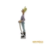 Kép 7/10 - Drasche porcelán -  Hadik huszár