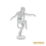 Kép 1/10 - Herendi porcelán - Balerina