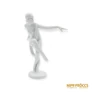 Kép 2/10 - Herendi porcelán -  Balerina