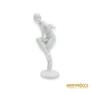 Kép 3/10 - Herendi porcelán -  Balerina