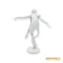 Kép 5/10 - Herendi porcelán -  Balerina