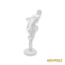 Kép 6/10 - Herendi porcelán -  Balerina