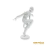 Kép 7/10 - Herendi porcelán -  Balerina