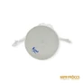 Kép 10/10 - Herendi porcelán -  Balerina