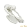 Kép 9/10 - Herendi porcelán -  Fátyoltánc