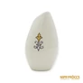 Kép 5/7 - Aquincumi porcelán -  Győr váza