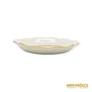 Kép 4/5 - Aquincumi porcelán -  Hortobágy kistányér