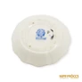 Kép 5/5 - Aquincumi porcelán -  Hortobágy kistányér