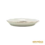 Kép 4/5 - Aquincumi porcelán -  Pécs kistányér