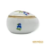 Kép 3/8 - Herendi porcelán -  Kis bonbonier