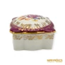Kép 2/8 - Martinroda porcelán -  Kis bonbonier