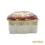 Kép 3/8 - Martinroda porcelán -  Kis bonbonier