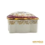 Kép 4/8 - Martinroda porcelán -  Kis bonbonier
