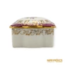 Kép 5/8 - Martinroda porcelán -  Kis bonbonier