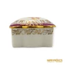Kép 6/8 - Martinroda porcelán -  Kis bonbonier