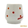 Kép 3/7 - Hollóházi porcelán -  Hajdúszoboszló kis kiöntő
