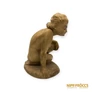 Kép 3/10 - -  Akt