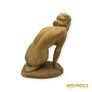 Kép 4/10 - -  Akt