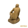 Kép 5/10 - -  Akt