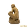 Kép 6/10 - -  Akt