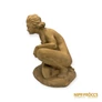 Kép 7/10 - -  Akt
