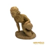 Kép 8/10 - -  Akt