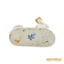 Kép 10/10 - Aquincumi porcelán -  Éneklő testvérek