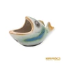 Kép 4/10 - -  Tátott szájú hal