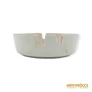 Kép 4/6 - Zsolnay porcelán -  Balaton. Hamutartó