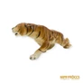 Kép 4/10 - Royal Dux porcelán -  Tigris