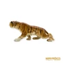 Kép 5/10 - Royal Dux porcelán -  Tigris