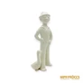Kép 2/10 - Aquincumi porcelán -  Lúdas Matyi
