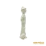 Kép 3/10 - Aquincumi porcelán -  Lúdas Matyi