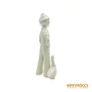 Kép 4/10 - Aquincumi porcelán -  Lúdas Matyi