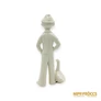 Kép 5/10 - Aquincumi porcelán -  Lúdas Matyi