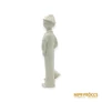 Kép 6/10 - Aquincumi porcelán -  Lúdas Matyi