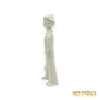 Kép 7/10 - Aquincumi porcelán -  Lúdas Matyi
