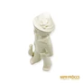 Kép 9/10 - Aquincumi porcelán -  Lúdas Matyi