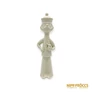 Kép 1/10 - Aquincumi porcelán - Tengerész (Popeye)