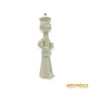 Kép 2/10 - Aquincumi porcelán -  Tengerész (Popeye)