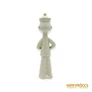 Kép 5/10 - Aquincumi porcelán -  Tengerész (Popeye)