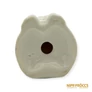 Kép 10/10 - Aquincumi porcelán -  Tengerész (Popeye)
