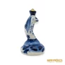 Kép 3/10 - Gzsel porcelán -  Kobra